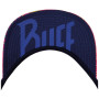 Napellenző Buff Visor Patterned