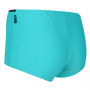 Dámské plavky Regatta Aceana Bikini Short