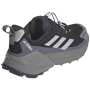 Adidas Terrex Trailmaker 2 Gtx Sl W női túracipő