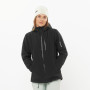 Salomon Highland Jacket W női dzseki
