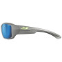Julbo Whoops Polar 3Cf napszemüveg