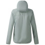 Dare 2b Lexan III Softshell női dzseki