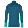 La Sportiva Chill Jkt W női dzseki