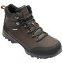 Regatta Burrell Leather Boot II férfi túrabakancs