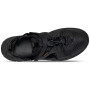 Teva Hurricane XLT 3 CT férfi szandál