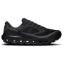 On Running Cloudvista 3 Waterproof női futócipő