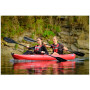 Gumotex TWIST 2/1 felfújható kajak