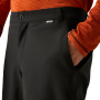 Regatta Highton WP Trousers férfi nadrág