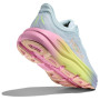 Hoka W Bondi 9 női futócipő