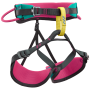 Climbing Technology Joy gyermek beülő
