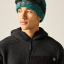 Dare 2b Firn Hooded Borg Fleece férfi pulóver