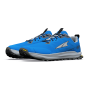 Altra M Lone Peak 9+ férfi futócipő