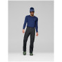 Norrona lyngen flex1 light Pants férfi sínadrág