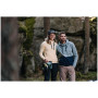 High Point One Lady Hoody női pulóver