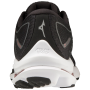 Mizuno Wave Rider 25 női cipő