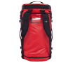 The North Face Base Camp Duffel - L 2023 utazótáska