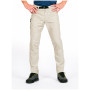 High Point Marco Pants férfi nadrág