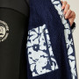 Regatta Adult W Proof Robe köntös