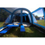 Vango Diablo II Air 850XL sátor
