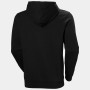 Helly Hansen HH Box Hoodie 2025 férfi pulóver