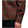 Black Diamond M Project Flannel férfi ing