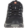 Merrell Moab 2 GTX férfi túracipő