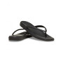 Crocs Miami Flip női flip-flop