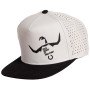 High Point Rock Hat baseball sapka