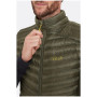 Rab Cirrus Flex Vest férfi mellény