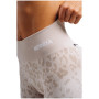 Nebbia Push-Up Compression Leopard Leggings Primal női leggings