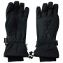 Dare 2b Wmens II Summit Glove női kesztyű