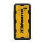 Powerbank Hummer H1 - autó beindításához