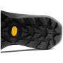 Mammut Aenergy Mtn Low GTX Women 2026 női cipő