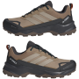 Adidas Terrex Skychaser Ax5 Gtx férfi túracipő