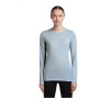 Icebreaker Women's 200 Oasis Long Sleeve női póló