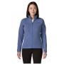 Patagonia Better Sweater Jacket női pulóver