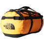 The North Face Base Camp Duffel - L 2023 utazótáska