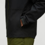 Cotopaxi Cielo Rain Jacket férfi dzseki