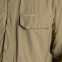 Craghoppers NosiLife Younes Jacket férfi dzseki
