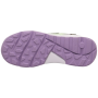 Superfit Free Ride Lila gyerek cipő