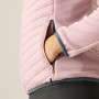 Regatta Women’s Andreson Hybrid női dzseki