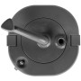 Brunner Momentum kemping mosógép
