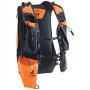 Deuter Ascender 13 futóhátizsák