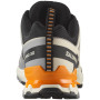 Salomon Xa Pro 3D V9 férficipő