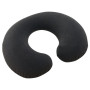 Felfújható párna Intex Travel Pillow 68675
