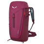 Salewa ALP MATE 30 WS női túrahátizsák