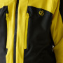 Dare 2b Assimilate II Jacket férfi dzseki
