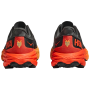 Hoka M Speedgoat 5 férfi futócipő