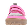 Beda Rebecca Pink Grey gyerek cipő