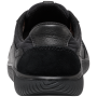 Keen KNX Pablo Men férficipő